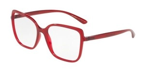  | DOLCE & GABBANA דולצ'ה גבנה | DG 5028 3091 55-16-140