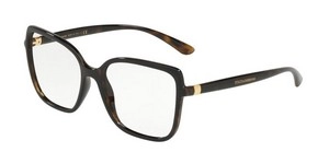  | DOLCE & GABBANA דולצ'ה גבנה | DG 5028 502 53-16-140