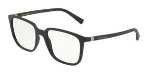  | DOLCE & GABBANA דולצ'ה גבנה | DG 5029 2525 52-18-140