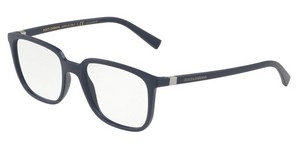  | DOLCE & GABBANA דולצ'ה גבנה | DG 5029 3017 52-18-140