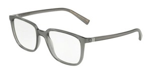  | DOLCE & GABBANA דולצ'ה גבנה | DG 5029 3160 52-18-140