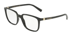  | DOLCE & GABBANA דולצ'ה גבנה | DG 5029 501 52-18-140