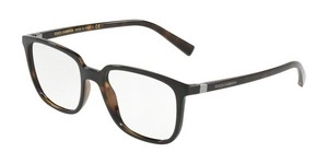 | DOLCE & GABBANA דולצ'ה גבנה | DG 5029 502 54-18-140