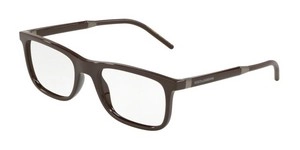  | DOLCE & GABBANA דולצ'ה גבנה | DG 5030 3042 53-20-140