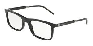  | DOLCE & GABBANA דולצ'ה גבנה | DG 5030 501 55-20-145