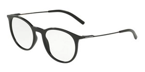  | DOLCE & GABBANA דולצ'ה גבנה | DG 5031 501 51-19-140