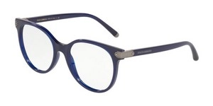 | DOLCE & GABBANA דולצ'ה גבנה | DG 5032 3094 51-17-140
