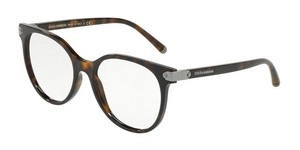  | DOLCE & GABBANA דולצ'ה גבנה | DG 5032 502 51-17-140