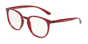  | DOLCE & GABBANA דולצ'ה גבנה | DG 5033 1551 52-20-140