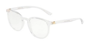  | DOLCE & GABBANA דולצ'ה גבנה | DG 5033 3133 52-20-140