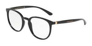  | DOLCE & GABBANA דולצ'ה גבנה | DG 5033 501 52-20-140