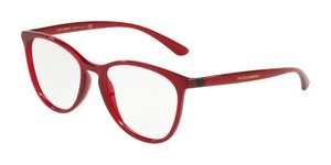  | DOLCE & GABBANA דולצ'ה גבנה | DG 5034 1551 53-17-140