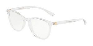  | DOLCE & GABBANA דולצ'ה גבנה | DG 5034 3133 53-17-140
