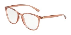  | DOLCE & GABBANA דולצ'ה גבנה | DG 5034 3148 51-17-140