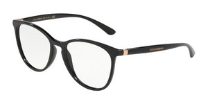  | DOLCE & GABBANA דולצ'ה גבנה | DG 5034 501 53-17-140
