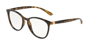  | DOLCE & GABBANA דולצ'ה גבנה | DG 5034 502 51-17-140