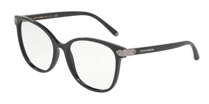  | DOLCE & GABBANA דולצ'ה גבנה | DG 5035 3090 55-17-140