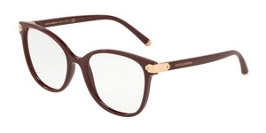  | DOLCE & GABBANA דולצ'ה גבנה | DG 5035 3091 55-17-140