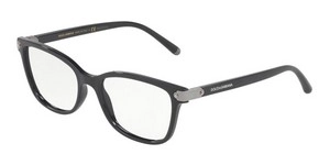  | DOLCE & GABBANA דולצ'ה גבנה | DG 5036 3090 53-17-140