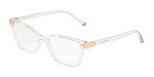 משקפי ראיה | DOLCE & GABBANA דולצ'ה גבנה | DG 5036 3133 53-17-140