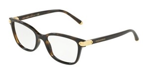  | DOLCE & GABBANA דולצ'ה גבנה | DG 5036 502 53-17-140