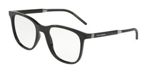  | DOLCE & GABBANA דולצ'ה גבנה | DG 5037 501 53-20-145