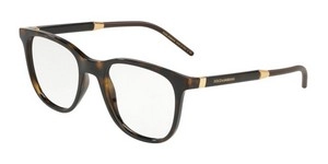  | DOLCE & GABBANA דולצ'ה גבנה | DG 5037 502 51-20-145