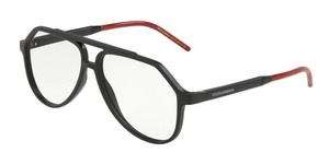  | DOLCE & GABBANA דולצ'ה גבנה | DG 5038 2525 56-13-145