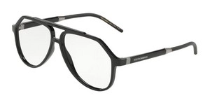  | DOLCE & GABBANA דולצ'ה גבנה | DG 5038 501 56-13-145