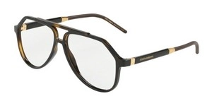 | DOLCE & GABBANA דולצ'ה גבנה | DG 5038 502 56-13-145