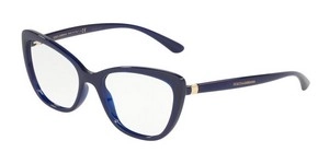  | DOLCE & GABBANA דולצ'ה גבנה | DG 5039 3094 54-17-140