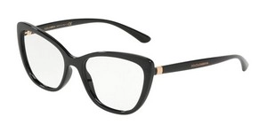  | DOLCE & GABBANA דולצ'ה גבנה | DG 5039 501 54-17-140