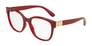  | DOLCE & GABBANA דולצ'ה גבנה | DG 5040 1551 54-18-140