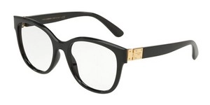 | DOLCE & GABBANA דולצ'ה גבנה | DG 5040 501 52-18-140