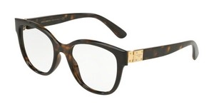  | DOLCE & GABBANA דולצ'ה גבנה | DG 5040 502 54-18-140