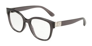  | DOLCE & GABBANA דולצ'ה גבנה | DG 5040 504 52-18-140