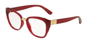  | DOLCE & GABBANA דולצ'ה גבנה | DG 5041 1551 53-17-140