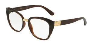  | DOLCE & GABBANA דולצ'ה גבנה | DG 5041 3159 51-17-140