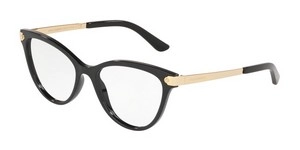  | DOLCE & GABBANA דולצ'ה גבנה | DG 5042 501 50-17-140