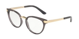  | DOLCE & GABBANA דולצ'ה גבנה | DG 5043 504 52-19-140