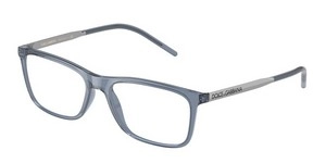  | DOLCE & GABBANA דולצ'ה גבנה | DG 5044 3040 53-17-145