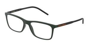  | DOLCE & GABBANA דולצ'ה גבנה | DG 5044 3297 55-17-145