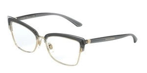  | DOLCE & GABBANA דולצ'ה גבנה | DG 5045 3160 55-16-140