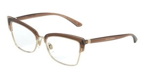  | DOLCE & GABBANA דולצ'ה גבנה | DG 5045 5374 53-16-140