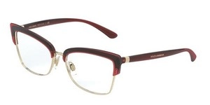  | DOLCE & GABBANA דולצ'ה גבנה | DG 5045 550 55-16-140