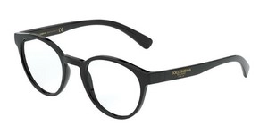  | DOLCE & GABBANA דולצ'ה גבנה | DG 5046 501 51-21-145