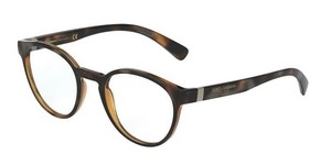 | DOLCE & GABBANA דולצ'ה גבנה | DG 5046 502 51-21-145