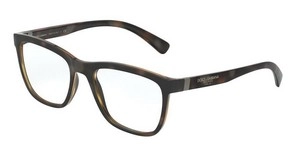  | DOLCE & GABBANA דולצ'ה גבנה | DG 5047 1935 54-19-145