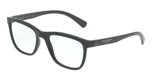  | DOLCE & GABBANA דולצ'ה גבנה | DG 5047 3101 54-19-145