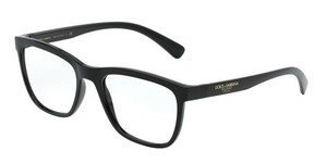 | DOLCE & GABBANA דולצ'ה גבנה | DG 5047 501 52-19-145